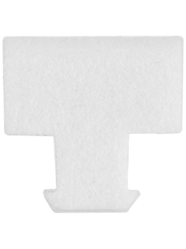 Перо Allcity 30 мм