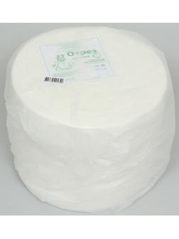 Отрез марлевый медицинский 