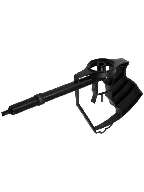 Набор Tris TEPLIS BOX 3, 3 баллона утеплителя, 1 баллон очистителя, 1 пистолет