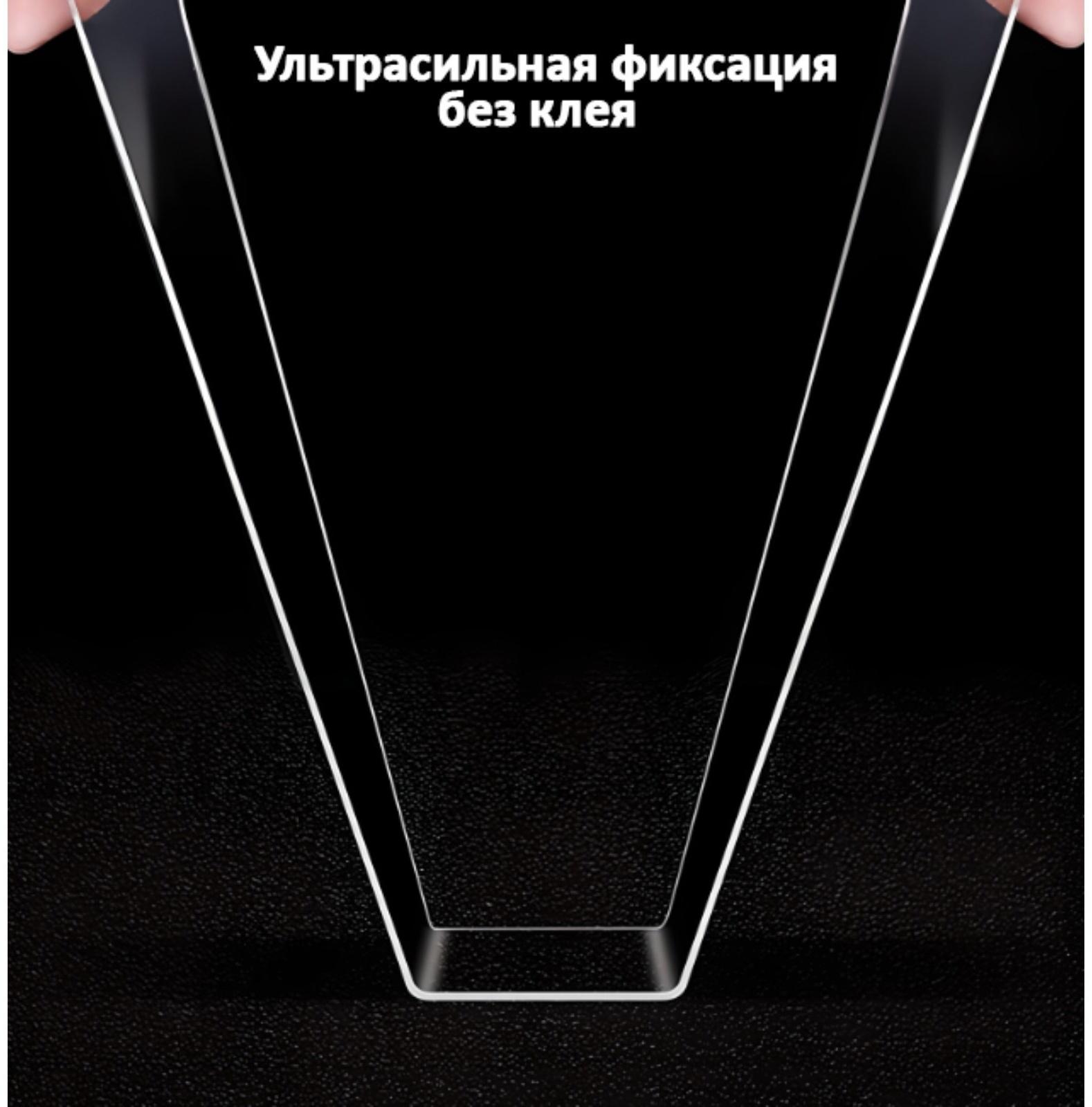 Двусторонняя самоклеящаяся лента ЛОМ, 10 мм х 2 м