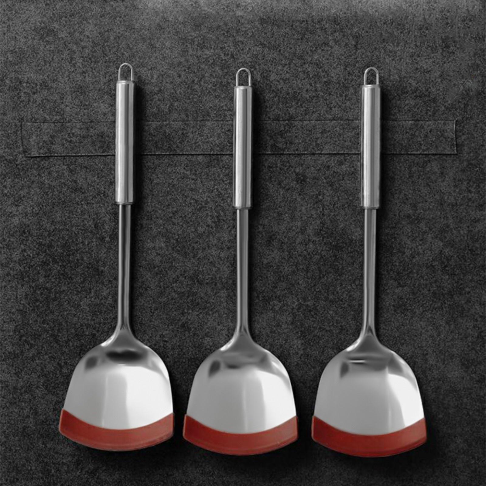 Двусторонняя самоклеящаяся лента ЛОМ, 10 мм х 2 м