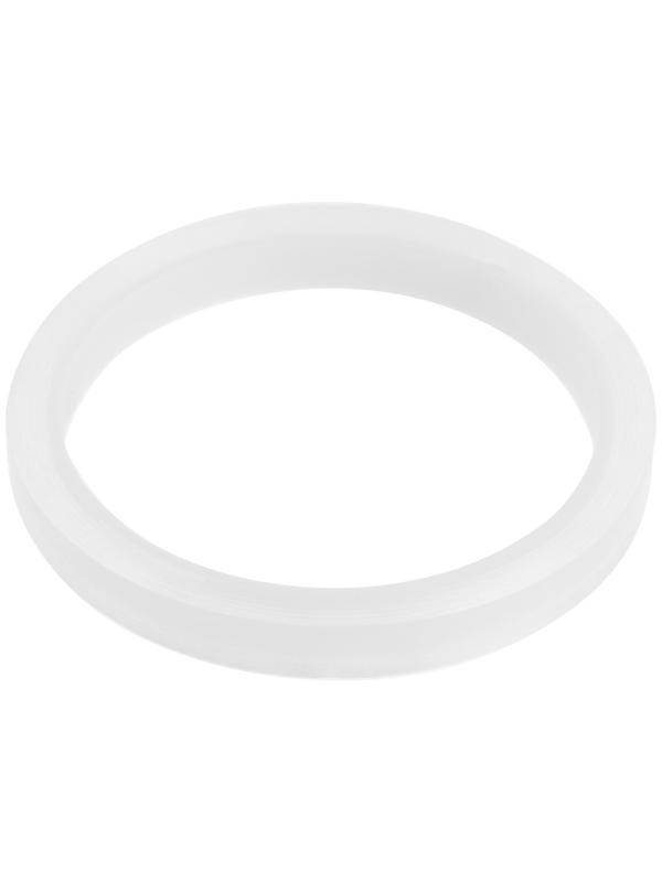 Двусторонняя самоклеящаяся лента ЛОМ, 10 мм х 2 м