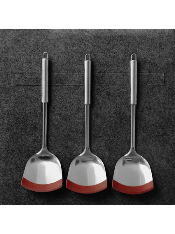 Двусторонняя самоклеящаяся лента ЛОМ, 10 мм х 2 м