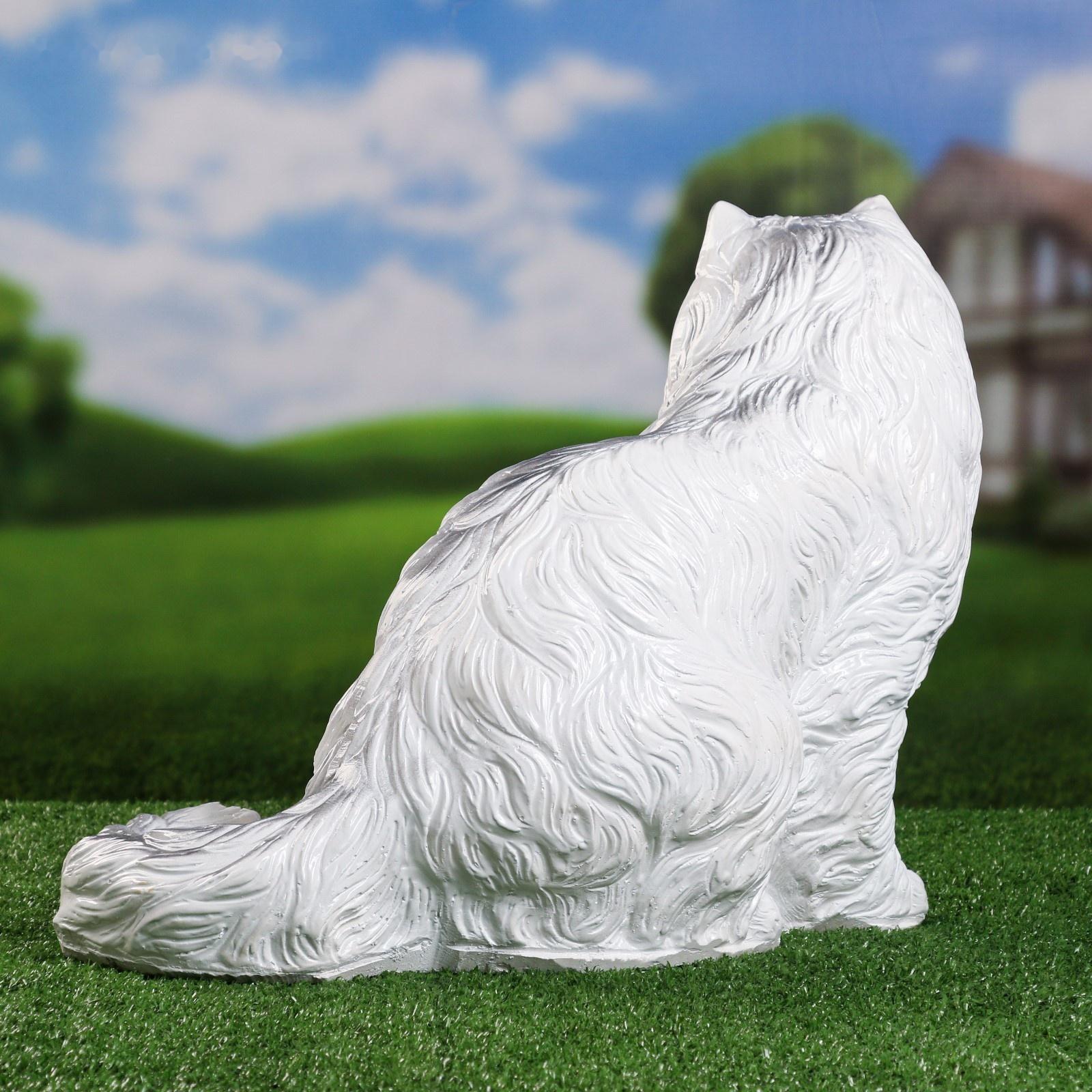 Садовая фигура  