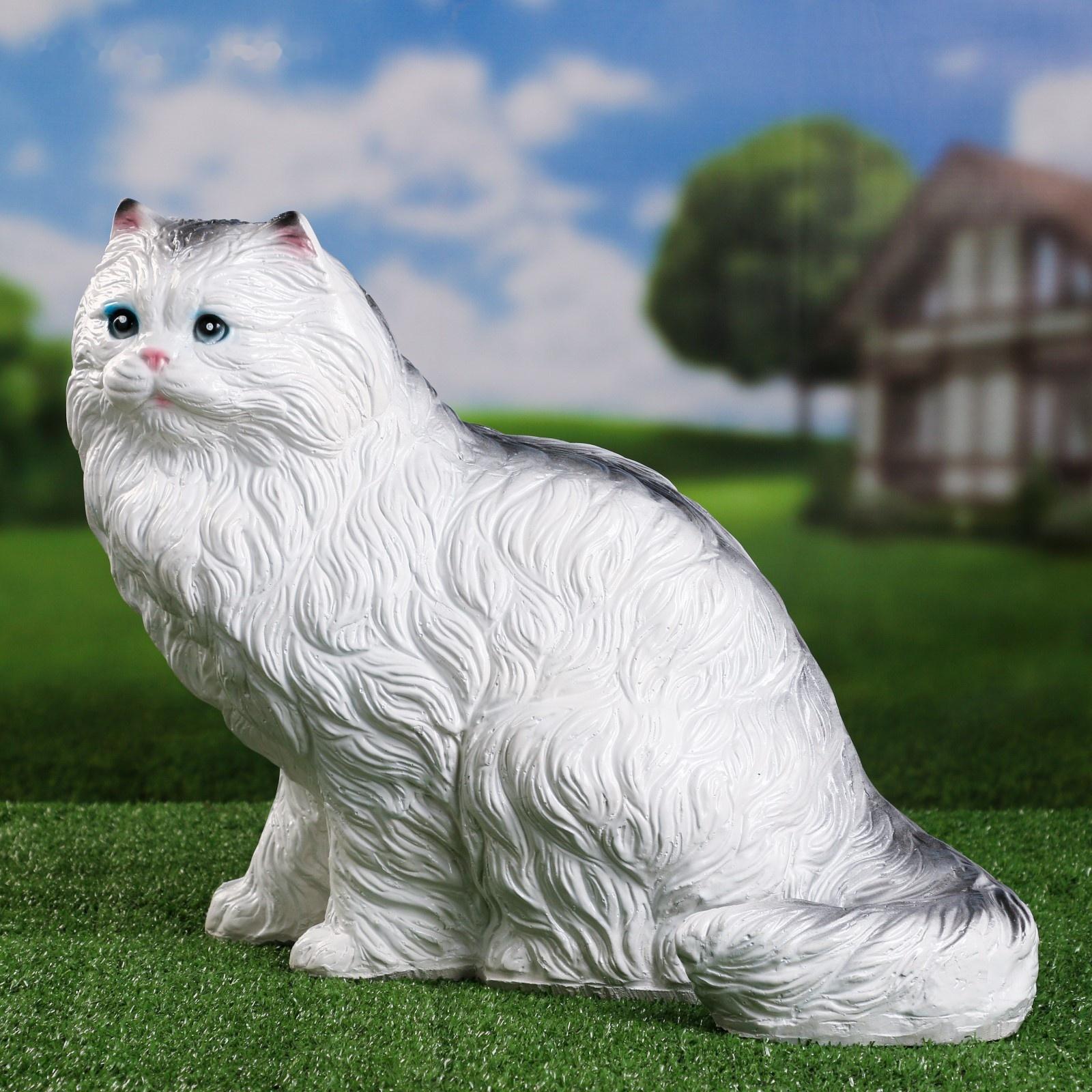 Садовая фигура  