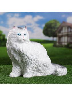 Садовая фигура  