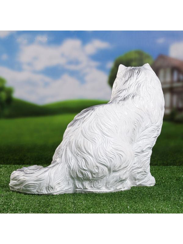 Садовая фигура  