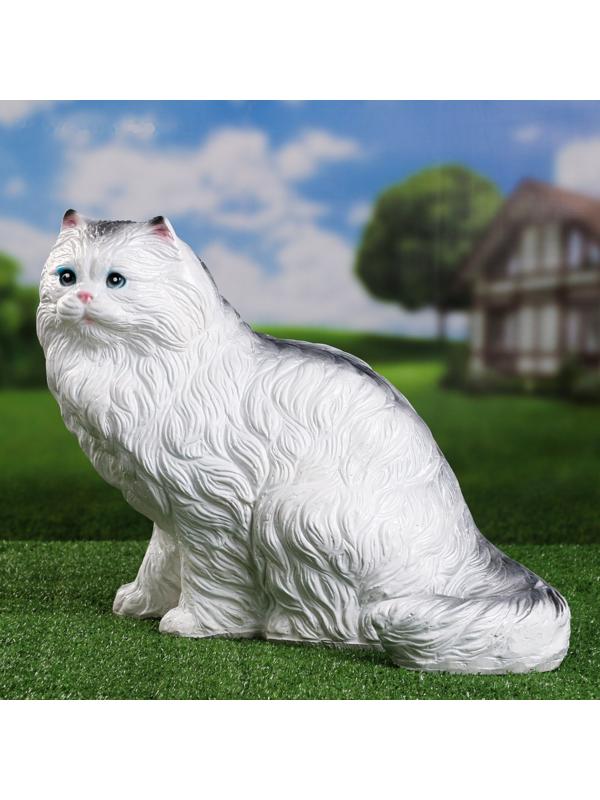 Садовая фигура  