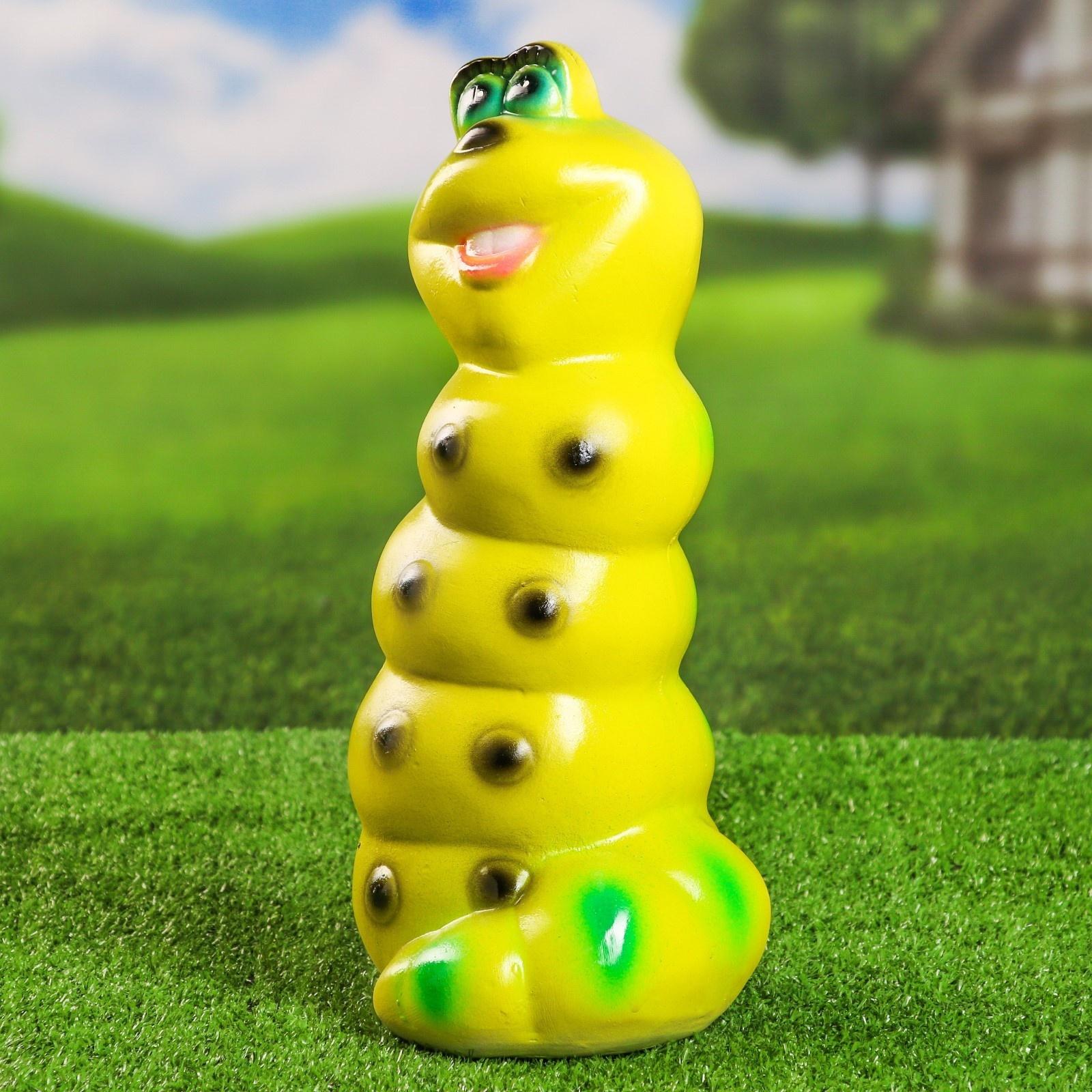 Садовая фигура 