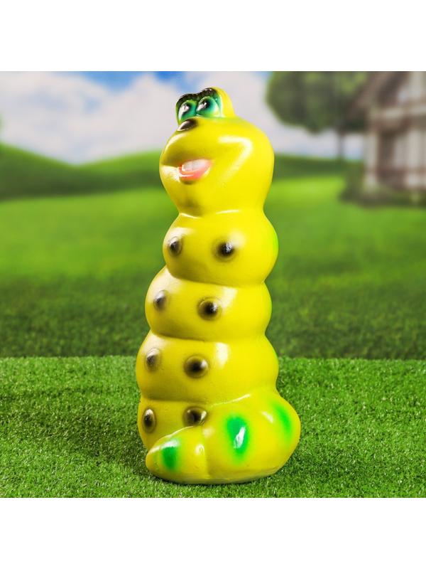 Садовая фигура 