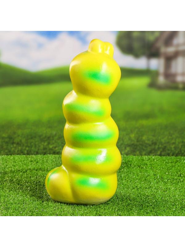 Садовая фигура 