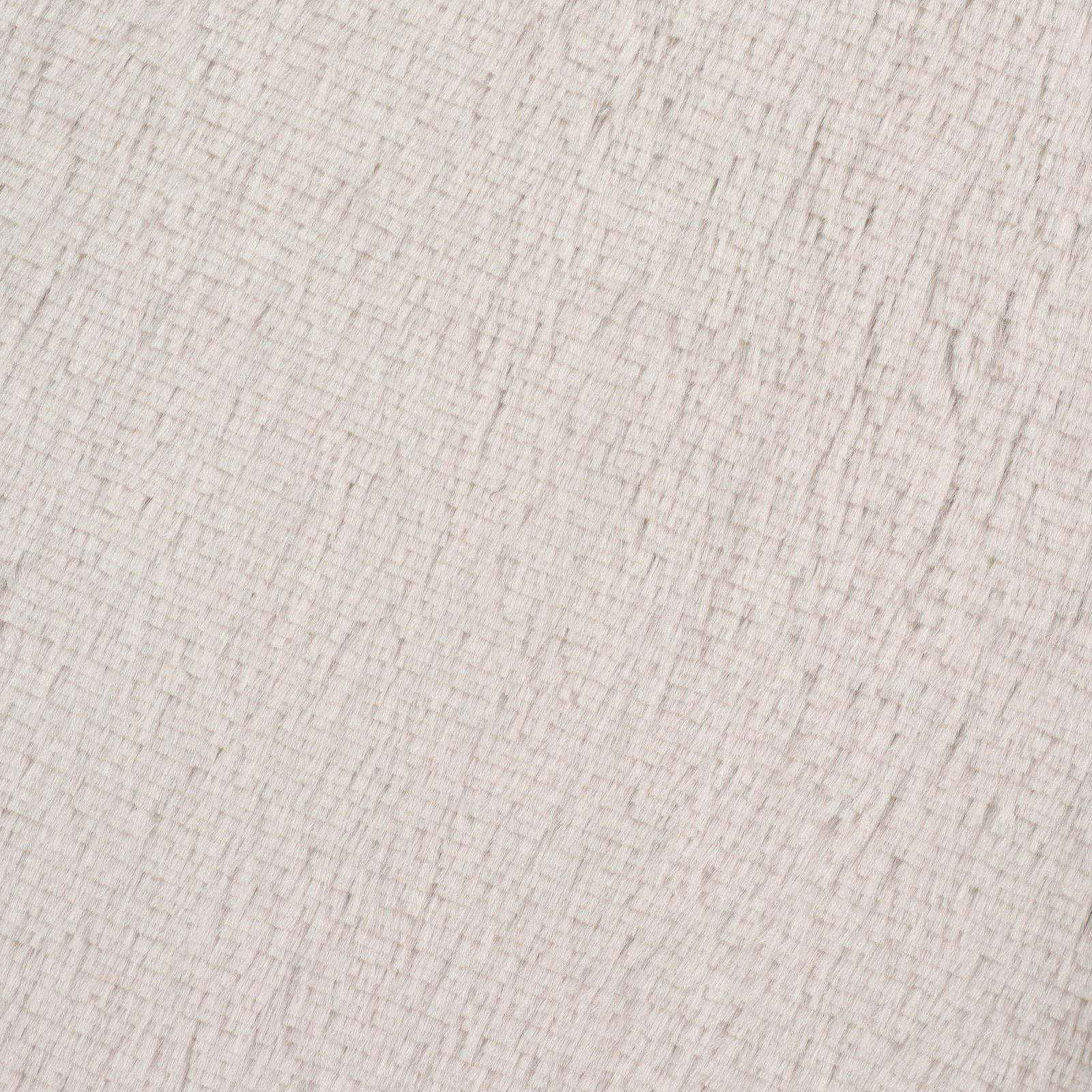 Лежанка с когеточкой 