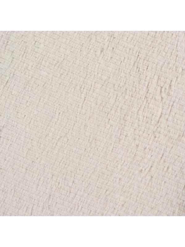 Лежанка с когеточкой 