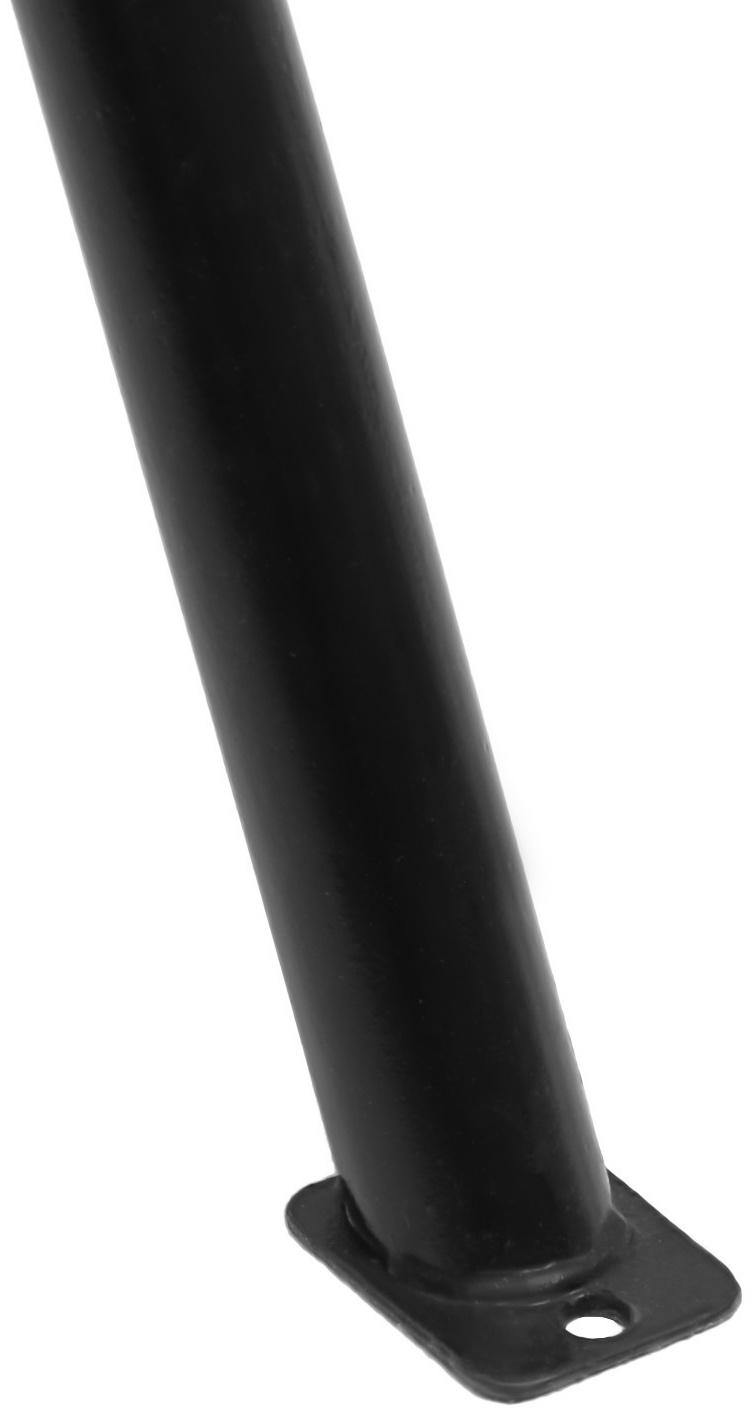 Качели садовые 