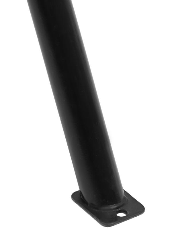 Качели садовые 