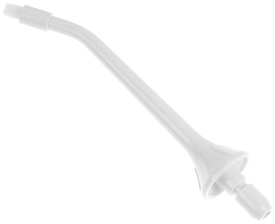 Набор насадок для ирригатора Windigo LIR-05, 4 шт, в коробке