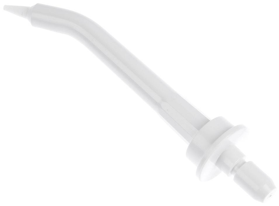 Набор насадок для ирригатора Windigo LIR-05, 4 шт, в коробке