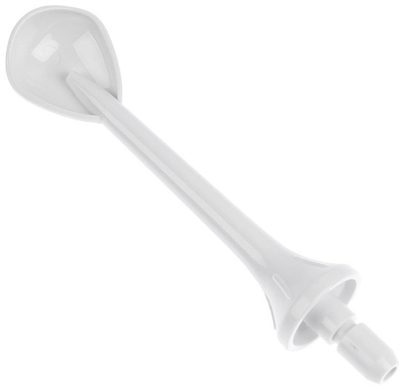 Набор насадок для ирригатора Windigo LIR-05, 4 шт, в коробке