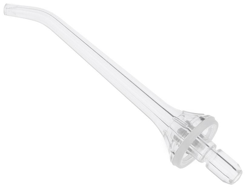 Набор насадок для ирригатора Windigo LIR-05, 4 шт, в коробке