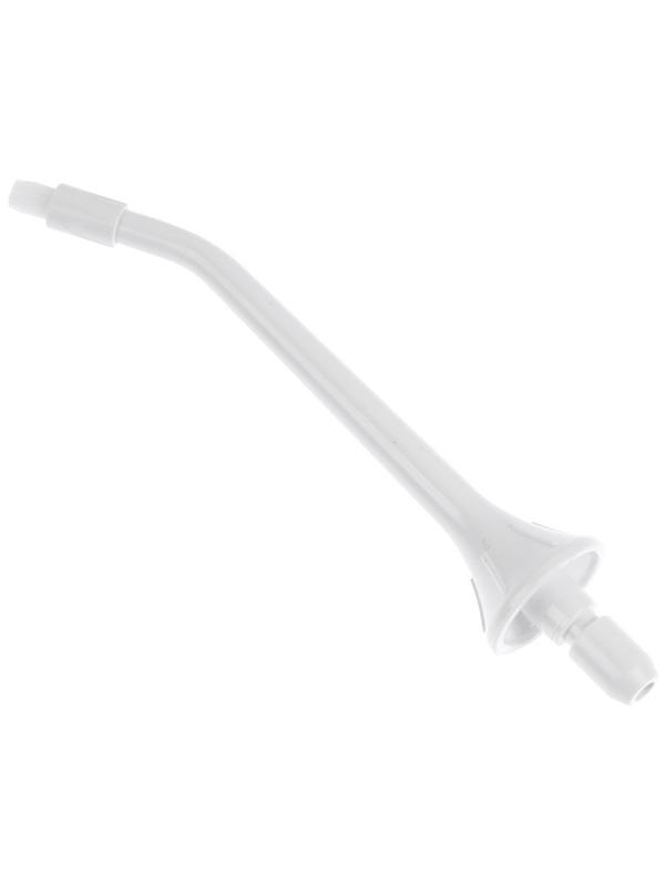 Набор насадок для ирригатора Windigo LIR-05, 4 шт, в коробке