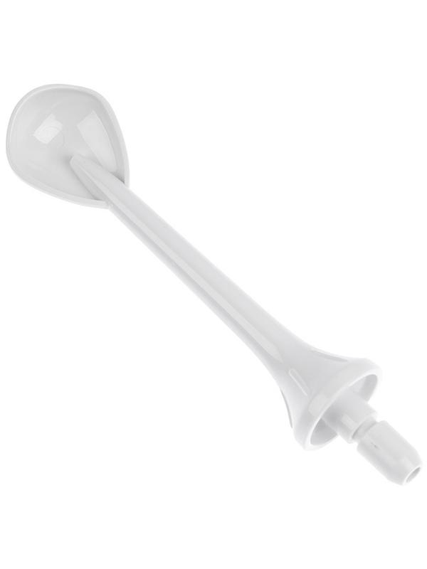 Набор насадок для ирригатора Windigo LIR-05, 4 шт, в коробке