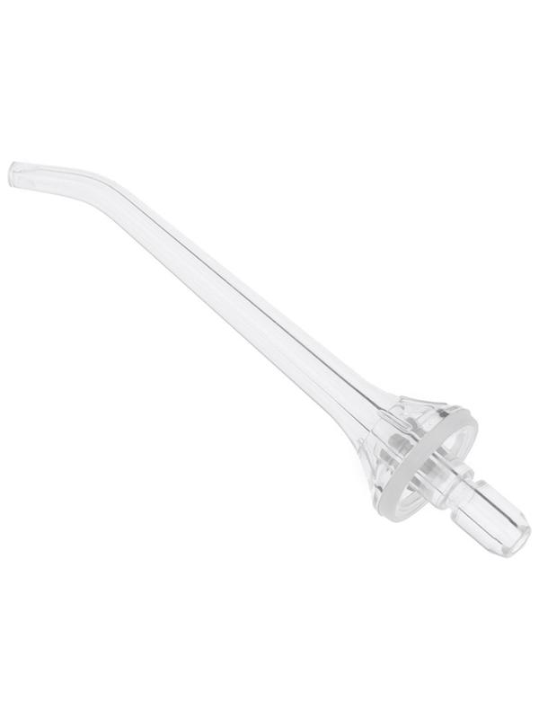 Набор насадок для ирригатора Windigo LIR-05, 4 шт, в коробке