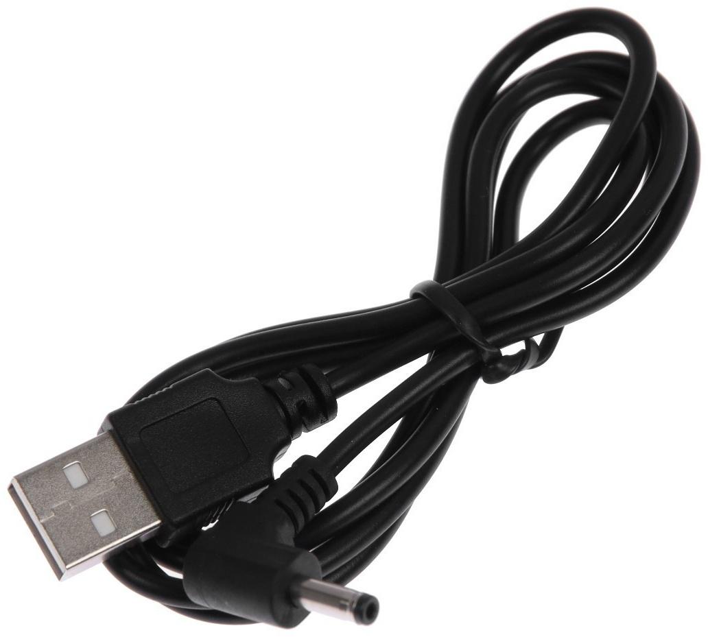 Часы-будильник Sakura SA-8527, электронные, будильник, 3хААА, чёрные