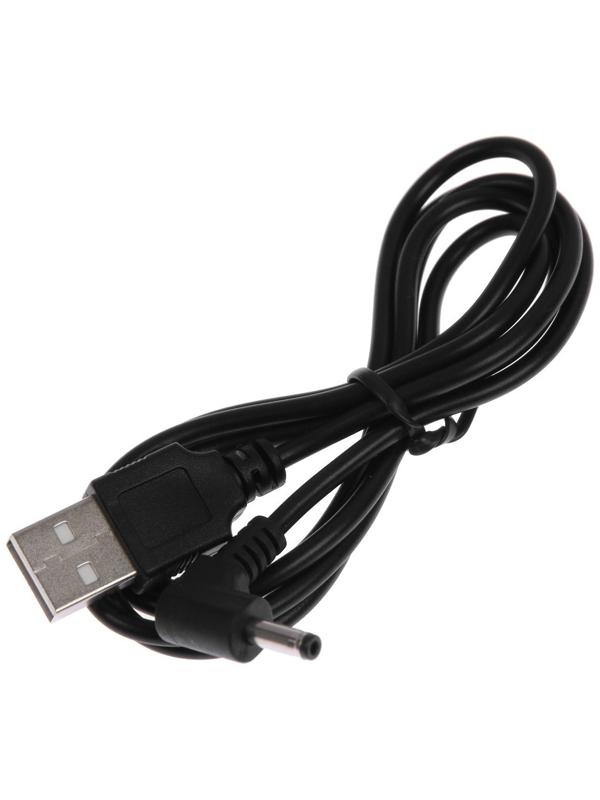 Часы-будильник Sakura SA-8527, электронные, будильник, 3хААА, чёрные