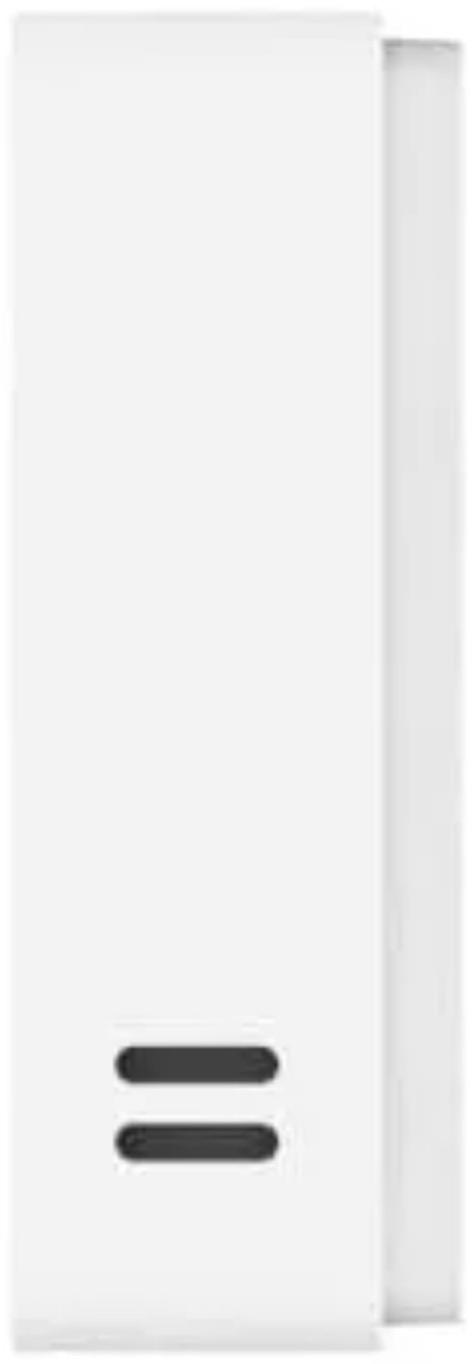 Датчик климата Aqara TVOC AAQS-S01, влажность, температура, активных вещества в воздухе