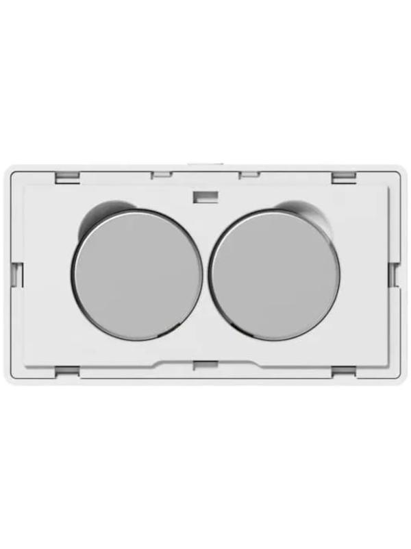 Датчик климата Aqara TVOC AAQS-S01, влажность, температура, активных вещества в воздухе