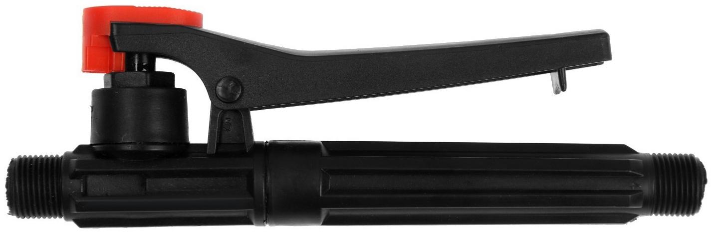 Рукоятка для опрыскивателя ТУНДРА 12 л