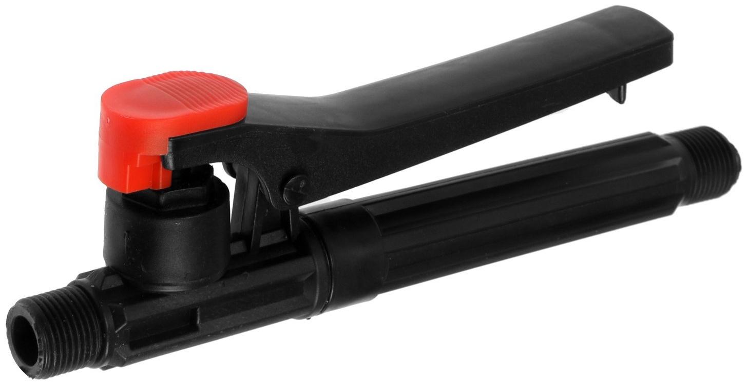 Рукоятка для опрыскивателя ТУНДРА 12 л