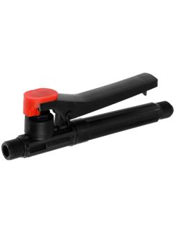 Рукоятка для опрыскивателя ТУНДРА 12 л