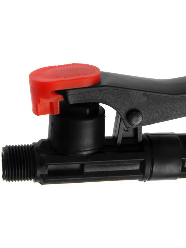 Рукоятка для опрыскивателя ТУНДРА 12 л