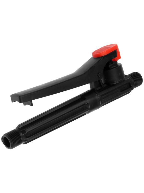 Рукоятка для опрыскивателя ТУНДРА 12 л