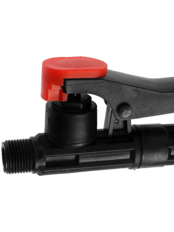 Рукоятка для опрыскивателя ТУНДРА 12 л