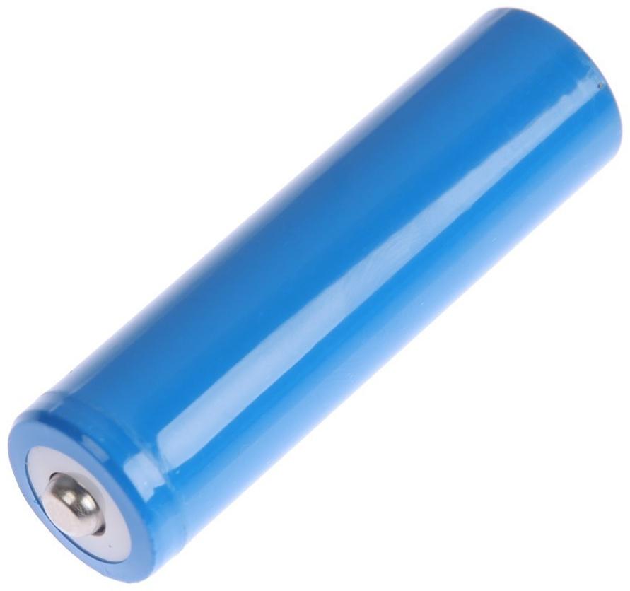 Микрофон ELTRONIC 10-08 головной, беспроводной, приемник, черный