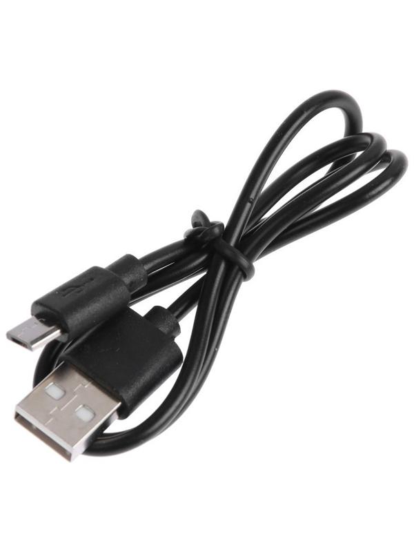 Микрофон ELTRONIC 10-08 головной, беспроводной, приемник, черный