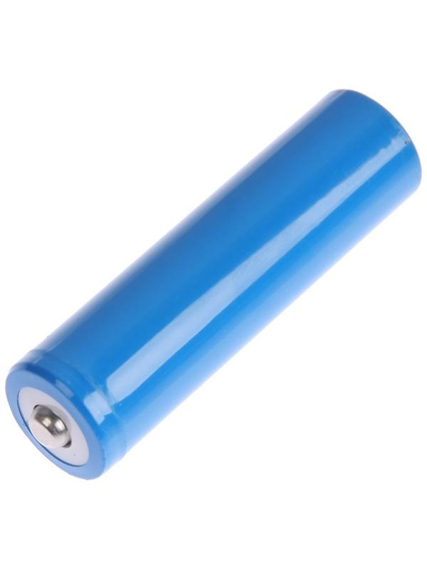 Микрофон ELTRONIC 10-08 головной, беспроводной, приемник, черный