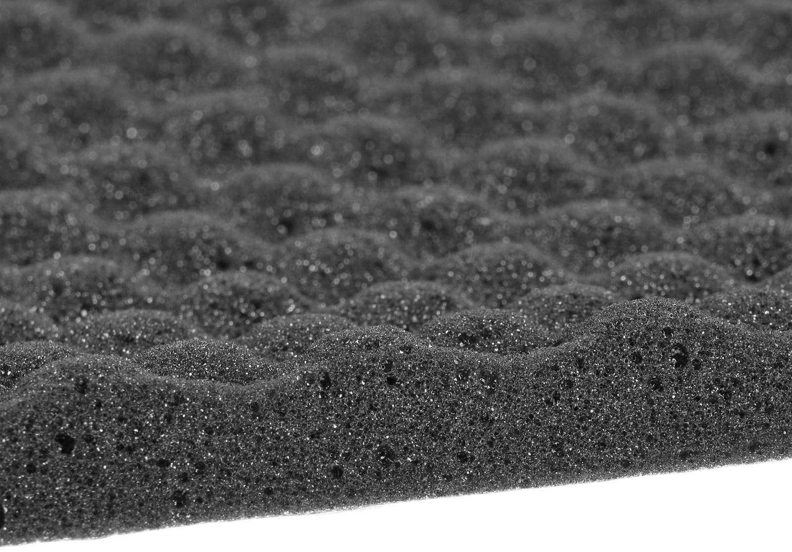 Комплект шумоизоляции StP: двери Premium