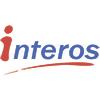 Interos