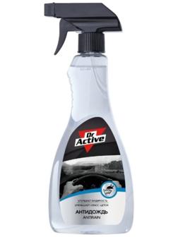 Антидождь Sintec Dr.Active, 500 мл