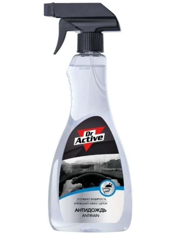 Антидождь Sintec Dr.Active, 500 мл