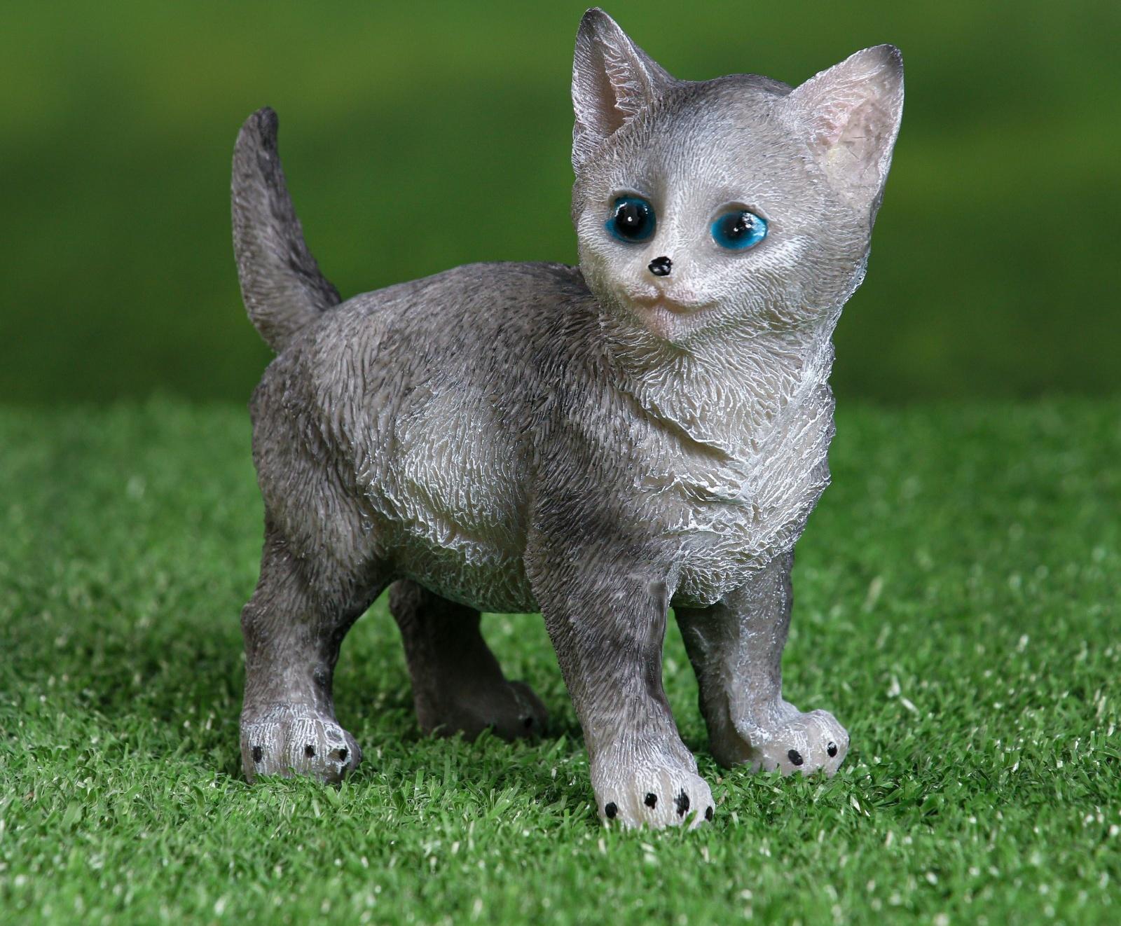 Садовая фигура 