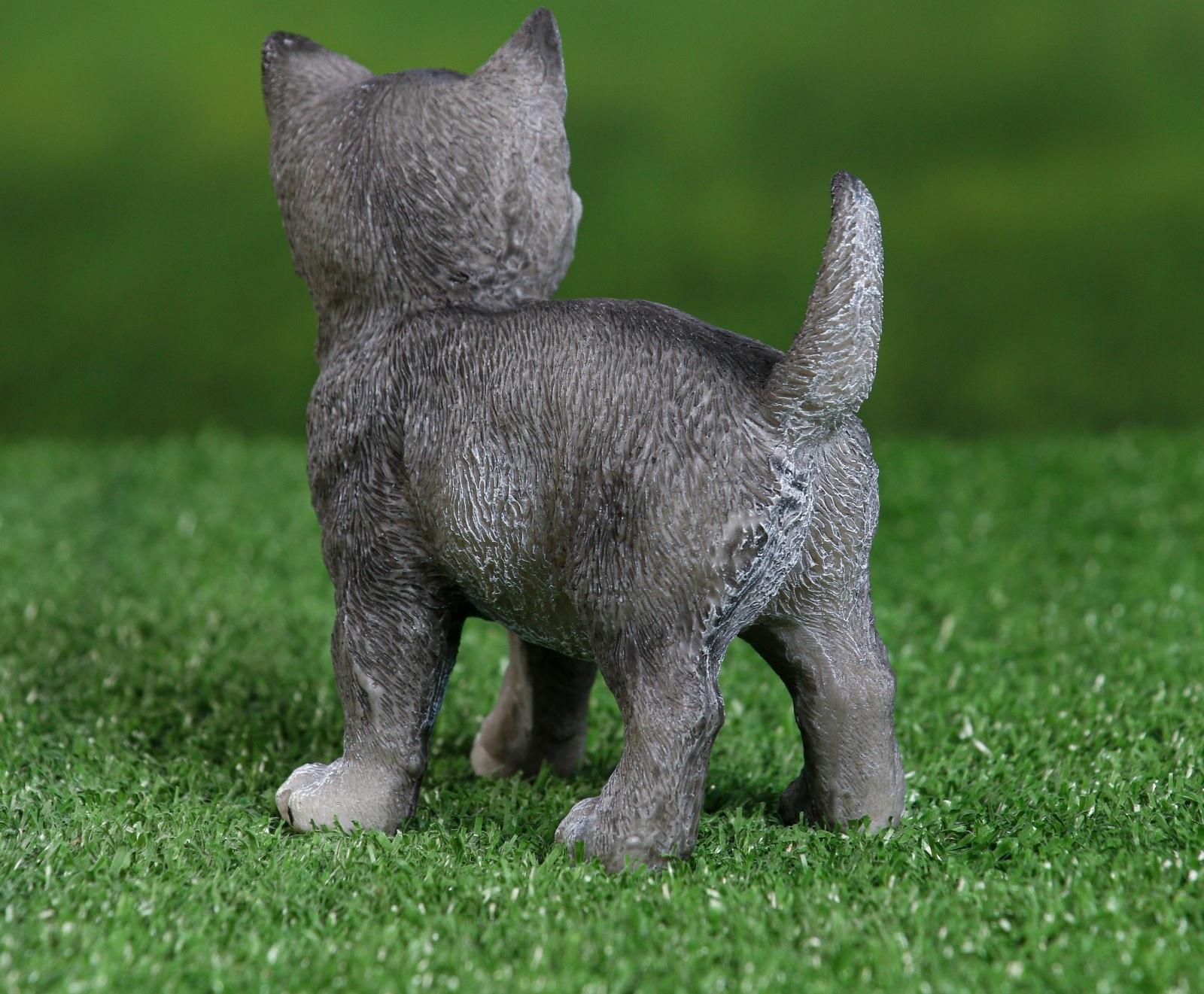 Садовая фигура 