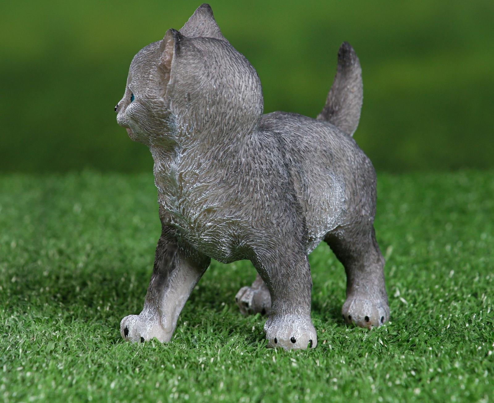 Садовая фигура 