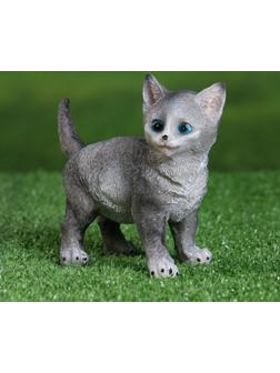 Садовая фигура 