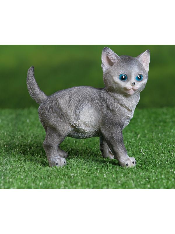 Садовая фигура 