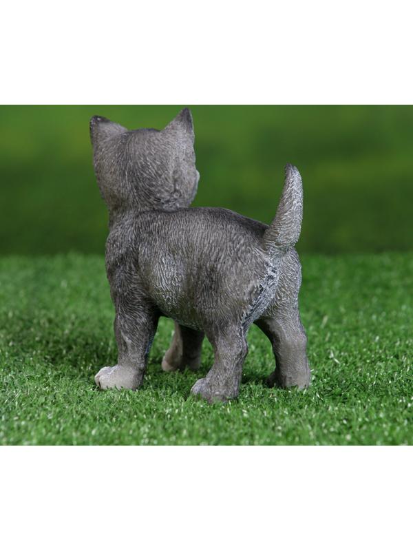 Садовая фигура 