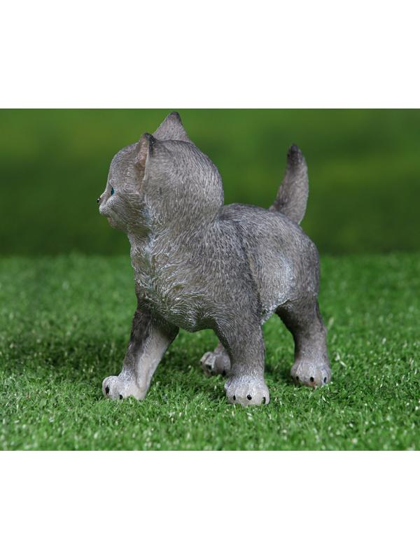 Садовая фигура 